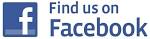 Like Us on Facebook